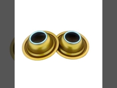 211# komponen aerosol