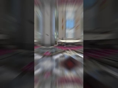 Pattern Disesuaikan Logo Tin Printing Untuk Kaleng Ikan Makanan Hewan Peliharaan Kaleng