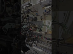 kaleng makanan kaleng