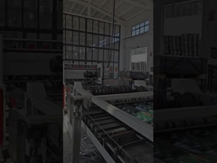 Pemotongan Kaleng & Pengepresan Tutup