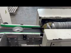 211 Atas gas Butana Aerosol Kubah  Penjualan Langsung Pabrik Atas Kaleng Aerosol