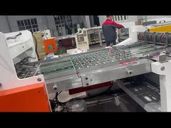 Pencetakan Lembaran Kaleng Kustom CMYK4/CMYK6 Pencetakan Badan Kaleng