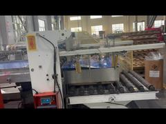 Pencetakan Lembaran Tinplate Kustom CMYK4/CMYK6 Pencetakan Badan Kaleng Kaleng Tin